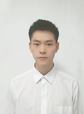 張?zhí)以?/></div>
      <div   id=